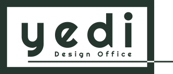 yedi design
