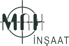MRH İnşaat