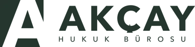Akçay Hukuk Bürosu