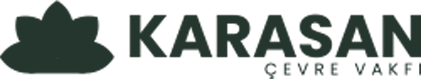 Karasan Çevre Vakfı