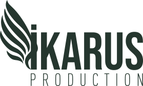 Ikarus Medya