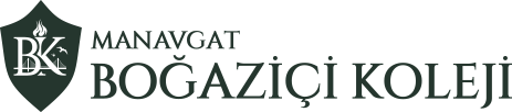 Manavgat Boğaziçi Koleji