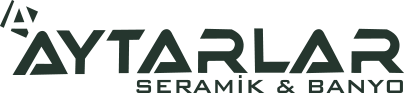 AYTARLAR Seramik & Banyo