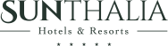 SunThalia Hotel ve Resorts