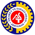 Adıyaman Ticaret ve Sanayi Odası