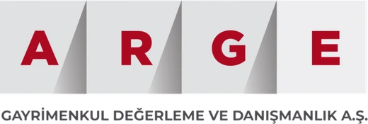 ARGE Gayrimenkul Değerleme