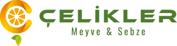 Çelikler Meyve Sebze