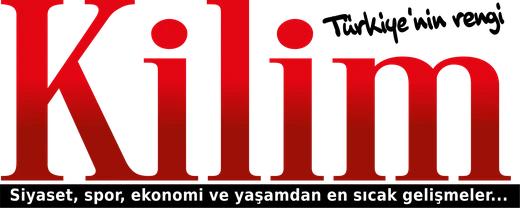 Kilim Gazetesi