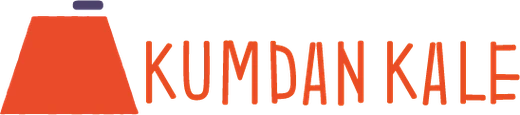 Kumdan Kale