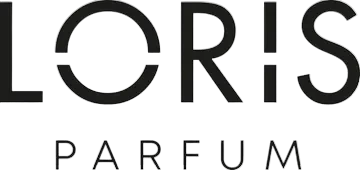 Loris Parfüm USA