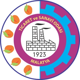 Malatya Ticaret ve Sanayi Odası