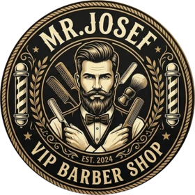 Mr. Josef Shop