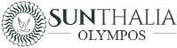 Sunthalia Olympos