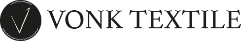 Vonk Textile
