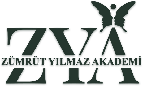 Zümrüt Yılmaz Akademi