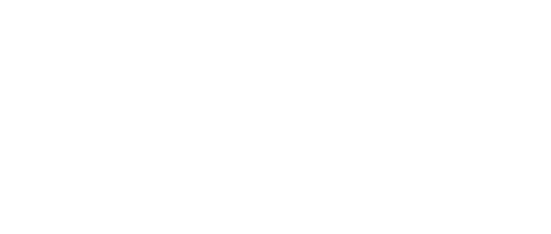 Manavgat'ın Sesi