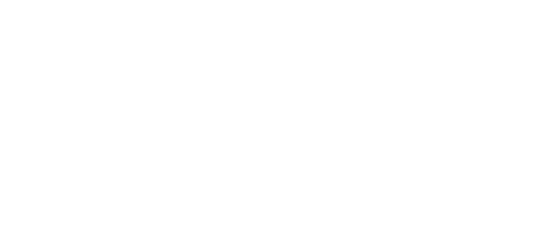 Hijyengelsin.com