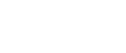 Fed Yapı