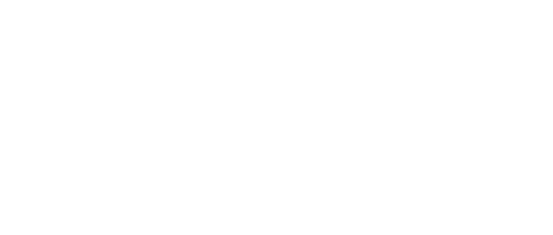 GastroAntalya Uluslararası Gastronomi Festivali