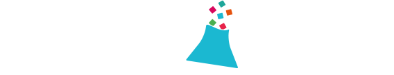 Pixel Lab Logo