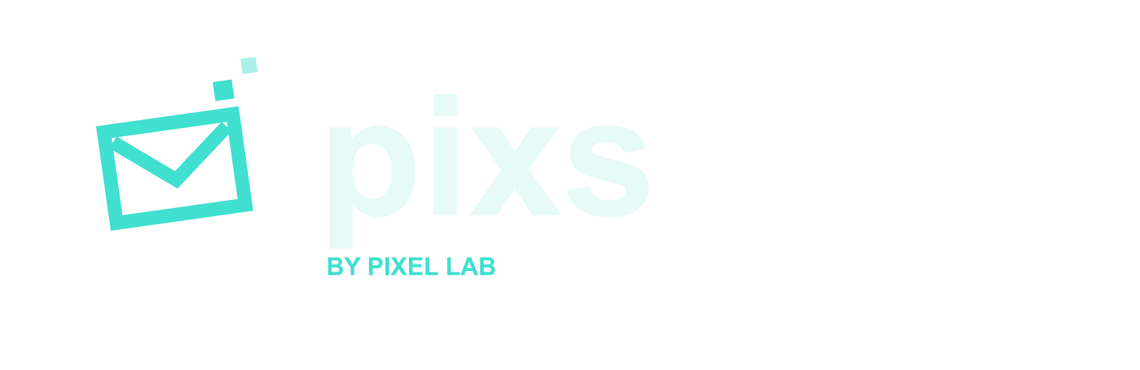 Pixs, Pixel Lab
